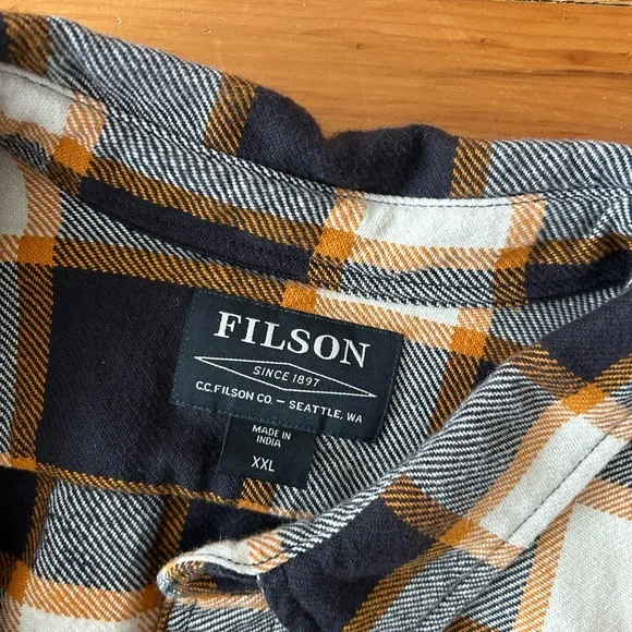 Sold - Picture 5 of 8